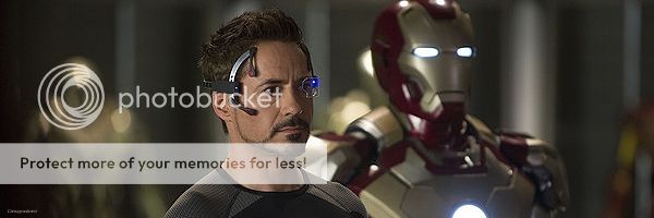 Iron-Man-3-Stark-Mark-42-Dragonlord.jpg