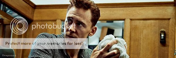 Tom-Hiddleston-Photo-061314-Dragonlord.jpg
