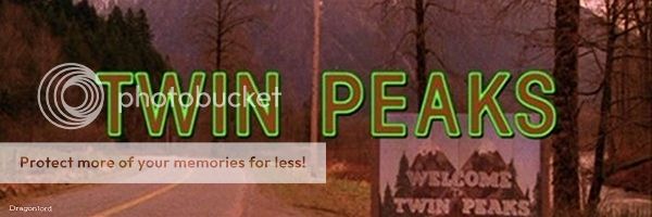 Twin-Peaks-Title-100614-Dragonlord.jpg