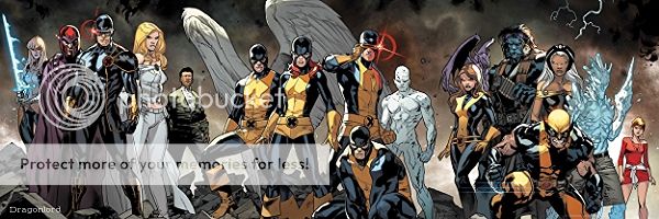 All-New-X-Men-Stuart-Immonen-100614-Dragonlord.jpg