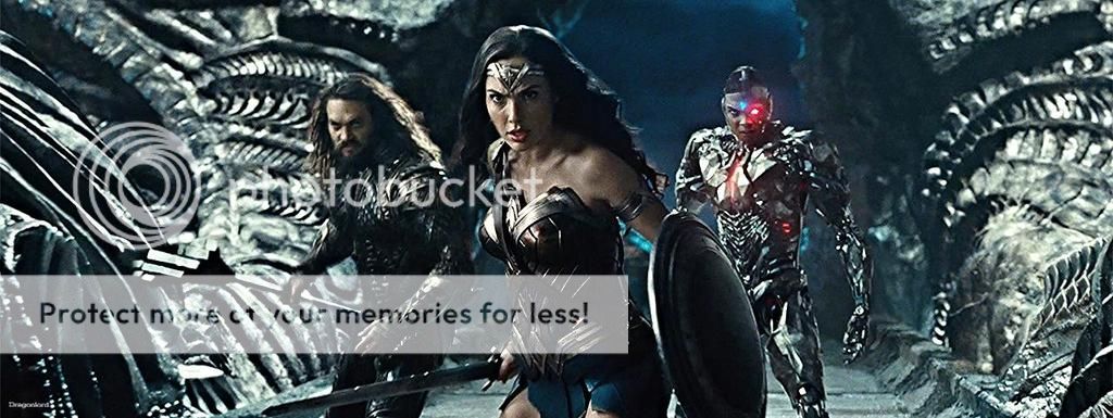 Justice-League-Trailer-032517-Aquaman-Wonder-Woman-Cyborg-Dragonlord.jpg