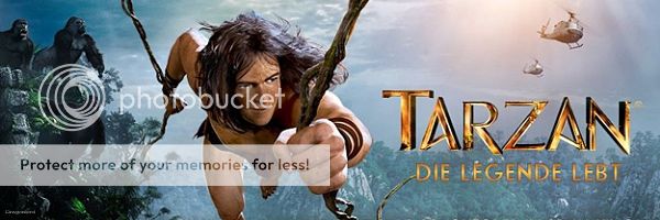 Tarzan-3D-Poster-Dragonlord.jpg