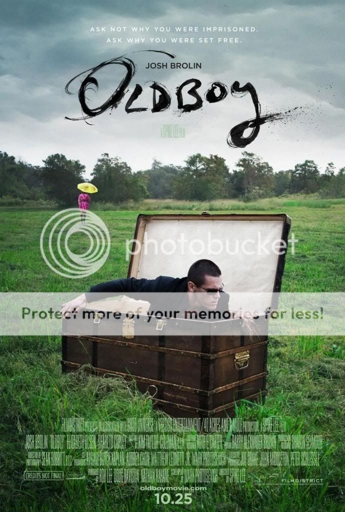 Oldboy-Official-Poster-Dragonlord.jpg