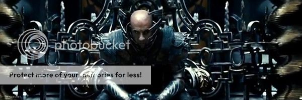 Riddick-Throne-0830-Dragonlord.jpg