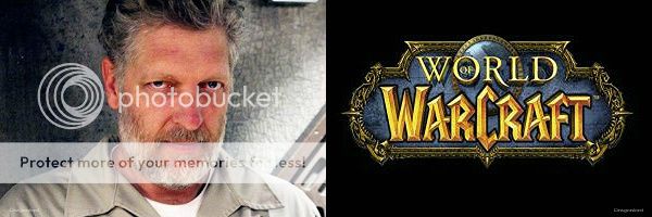 Clancy-Brown-Joins-Warcraft-Dragonlord.jpg