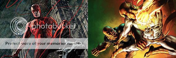 Daredevil-Luke-Cage-Iron-Fist-Movies-Dragonlord.jpg