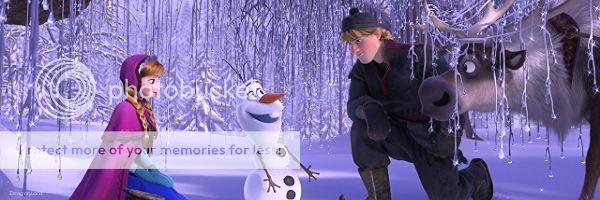 Disney-Frozen-Full-Trailer-Dragonlord.jpg