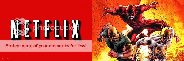 Netflix-Defenders-1109-Dragonlord.jpg