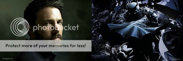 Ben-Affleck-New-Batman-0831-Dragonlord.jpg