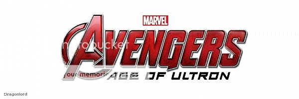 Avengers-Age-of-Ultron-White-Logo-Dragonlord.jpg