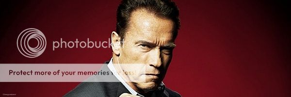 Arnold-Schwarzenegger-Red-Dragonlord.jpg