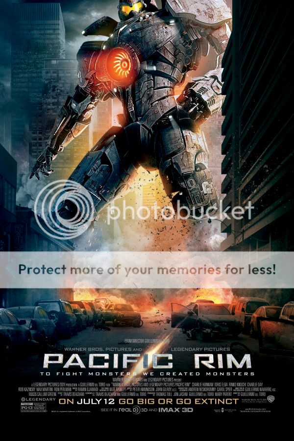 Pacific-Rim-Poster-4-Dragonlord.jpg