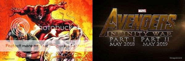 Daredevil-Luke-Cage-Iron-Fist-Avengers-Dragonlord.jpg