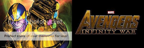 Thanos-Avengers-Infinity-War-092016-Dragonlord.jpg