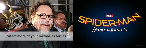 Jon-Favreau-Spider-Man-Homecoming-Dragonlord.jpg