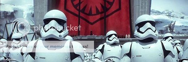Star-Wars-First-Order-Stormtroopers-Dragonlord.jpg