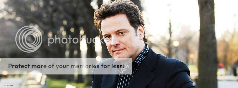 Colin-Firth-051517-Dragonlord.png