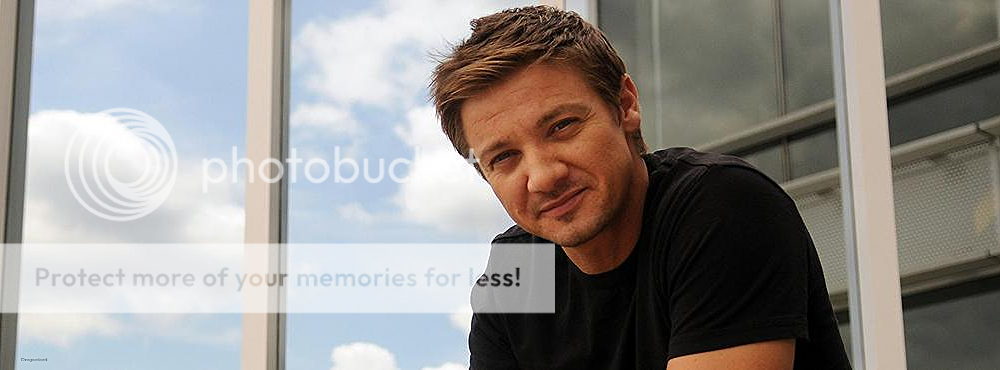 Jeremy-Renner-050117-Dragonlord.png
