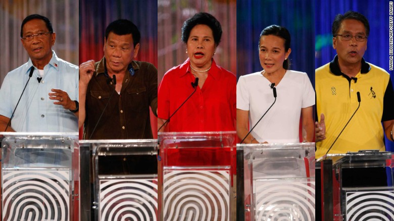 160426162200-philippines-election-candidates-exlarge-169.jpg