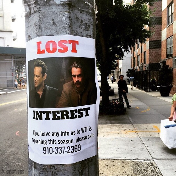 ustv-true-detective-lost-interest-poster.jpg