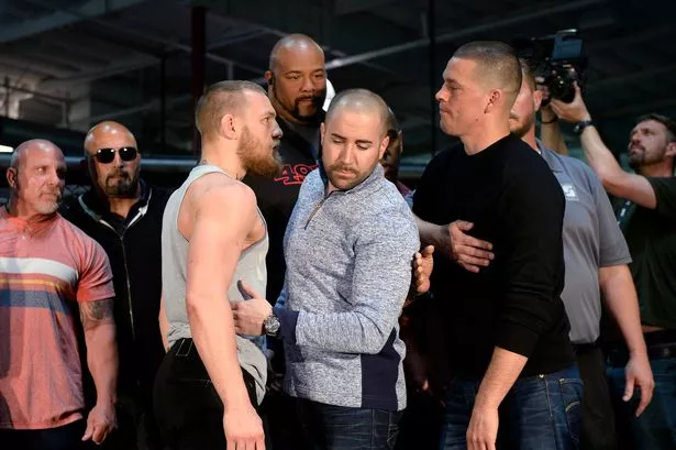 Conor-McGregor-and-Nate-Diaz.jpg