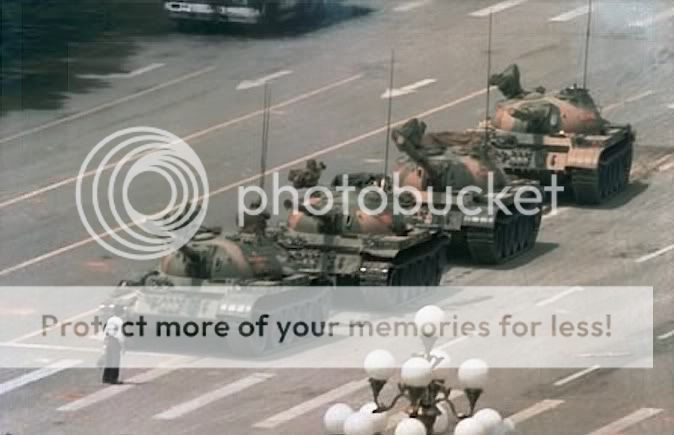 Tiananmen_Tank_Man.jpg