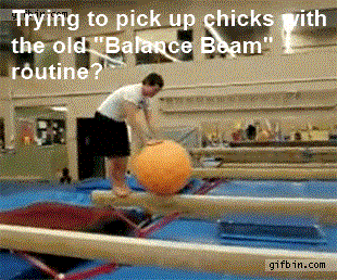 mark_exercise_ball_balance_beam_nut_shot.gif