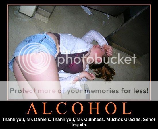 party_alcohol_poster.jpg