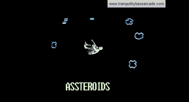 asteroids_zps8ec8474d.gif