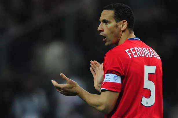 Rio-Ferdinand-in-action-for-England.jpg