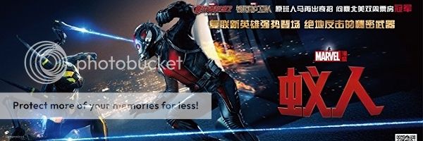 Ant-Man-Chinese-Banner-Dragonlord.jpg