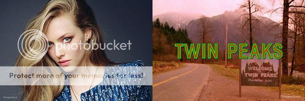 Amanda-Seyfried-Twin-Peaks-091915-Dragonlord.jpg