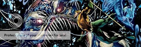 Aquaman-Trench-Sea-Monsters-Dragonlord.jpg
