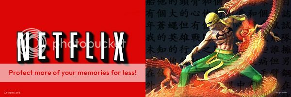 Netflix-Iron-Fist-012816-Dragonlord.jpg