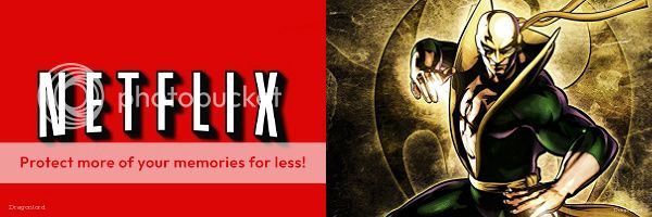 Netflix-Iron-Fist-112015-Dragonlord.jpg