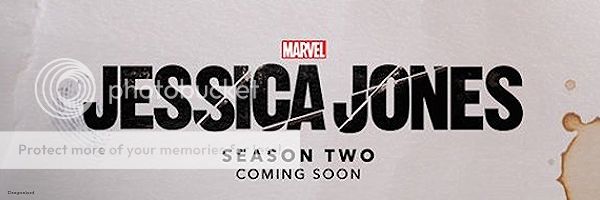 Jessica-Jones-Season-2-Logo-Dragonlord.jpg