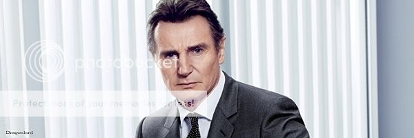 Liam-Neeson-GQ-031215-Dragonlord.jpg