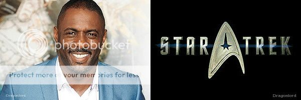 Idris-Elba-Star-Trek-032515b-Dragonlord.jpg