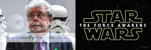 George-Lucas-Star-Wars-Episode-VII-Ideas-Dragonlord.jpg