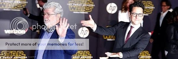 Star-Wars-Premiere-George-Lucas-JJ-Abrams-Dragonlord.jpg