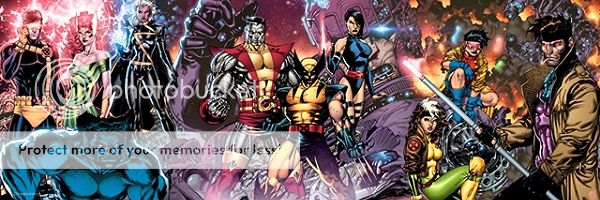 X-Men-Team-071216-Dragonlord.jpg