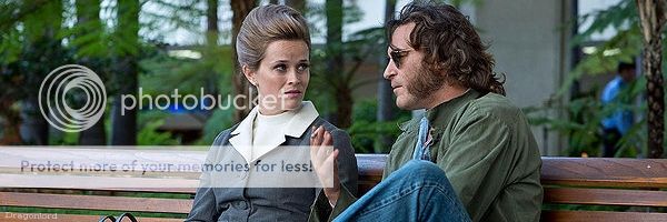Inherent-Vice-Witherspoon-Phoenix-Dragonlord.jpg