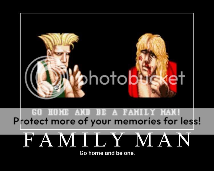 Family_man_guile.jpg