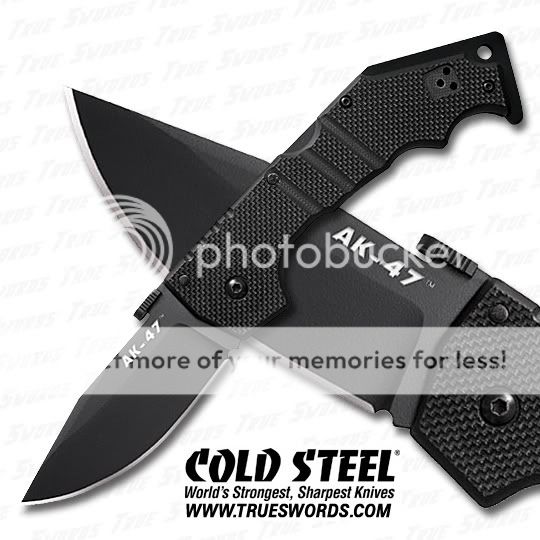 cold_steel_ak47_knife_540.jpg