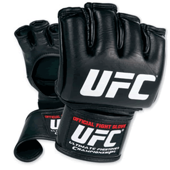 UFC-Gloves-large.gif