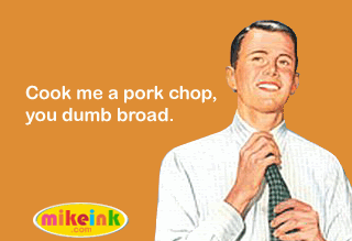 pork-chop.gif