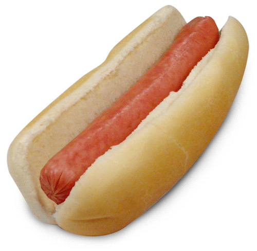 hot-doggin_zpsdzdumdbx.gif
