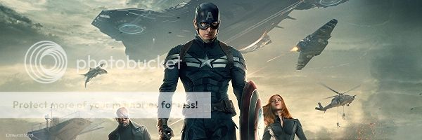 Captain-America-Winter-Soldier-Banner-030414-Dragonlord.jpg