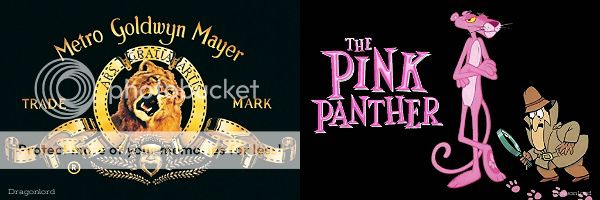 MGM-Pink-Panther-033114-Dragonlord.jpg