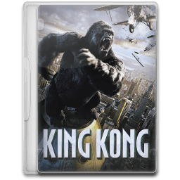 King-Kong-icon.png